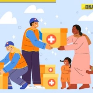 PAFI Kabupaten Gunungkidul Launches Pharmacist Training Program to Elevate Healthcare Standards