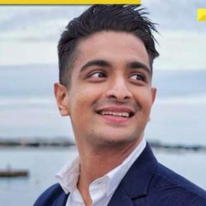 Ranveer Allahbadia says he’s getting death threats from…, promises he won’t…