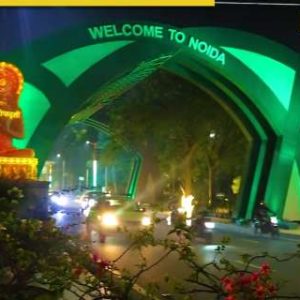 Noida authority takes BIG action against promoters of 2 housing projects, as realty firm fails to…