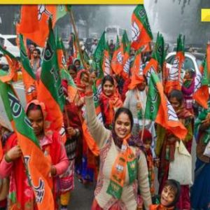 Delhi Elections 2025: BJP to stake claim to form govt in Delhi on Feb 19, new CM likely to take oath on THIS date