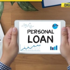 How to increase your chances of getting a personal loan