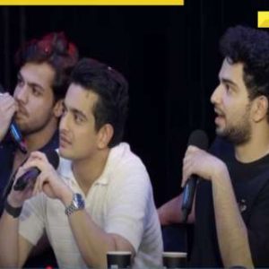 India’s Got Latent row: NCW issues new hearing date as Samay Raina, Ranveer Allahbadia, Apoorva Mukhija fail to…