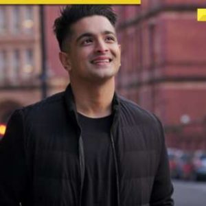 India’s Got Latent row: As SC prepares to hear Ranveer Allahbadia’s plea, police says YouTuber has ‘not yet been in contact with them’