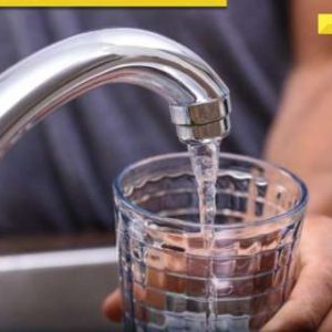 Amid rising heat, Bengaluru restricts drinking water use for…; those violating order would be fined Rs…