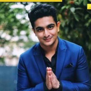 India’s Got Latent row: Youtuber Ranveer Allahbadia issued third summon by Mumbai police, been directed to…