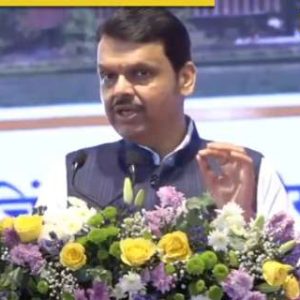 Maharashtra CM takes note of objectionable content on Chhatrapati Sambhaji Maharaj, orders Cyber Cell to…