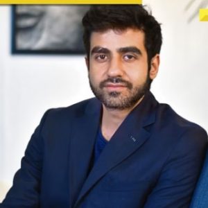 ‘Most people never cook at home’: Zerodha’s co-founder Nikhil Kamath compares India’s eating habits with THIS country