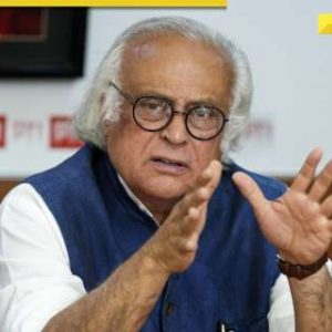 ‘Will his good friend in New Delhi…’: Congress attacks PM Modi over President Trump’s reciprocal tariffs, says it is ‘threatening existence of GST’