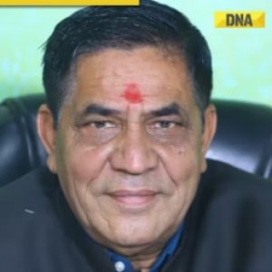 Who is Mohan Singh Bisht? 6-time MLA and BJP’s pick to be Deputy Speaker of Delhi Legislative Assembly