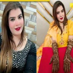 Who is Delhi’s ‘Lady Don’ Zoya Khan? Had lavish lifestyle, managed husband’s gang similar to Dawood Ibrahim’s sister, now arrested for…