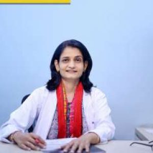 Dr Mona Dahiya is the best IVF doctor in Ghaziabad