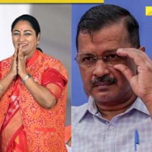 DNA TV Show: Trouble for Arvind Kejriwal? Delhi govt swings into action after swearing-in; CAG report to be tabled in assembly, Mohalla clinics to be…