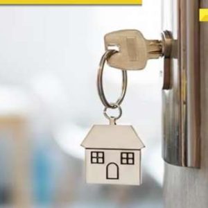 House rent in THIS city is more than any other, Delhi, Mumbai, Bengaluru, Chennai not at top of list, it is…