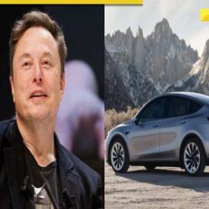 Elon Musk’s Tesla coming to India: What will be price of cheapest car after reduced import duty? Report claims…