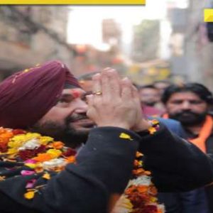 Arvinder Singh Lovely appointed as protem speaker ahead of first session of Delhi assembly