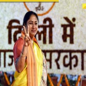 DNA TV Show: Rekha Gupta-led Delhi govt in ‘action mode’ after swearing-in, orders to remove…