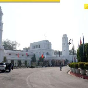 CAG report tabled in Assembly REVEALS Delhi government suffered losses of Rs… due to liquor policy