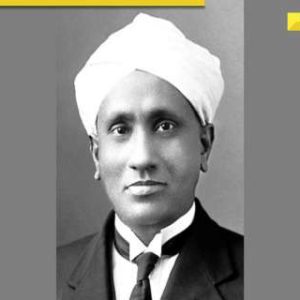 National Science Day 2025: Honoring CV Raman’s legacy