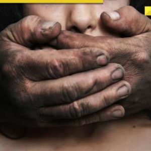 Pune: 26-year-old woman raped just 100 metres away from police station inside a bus