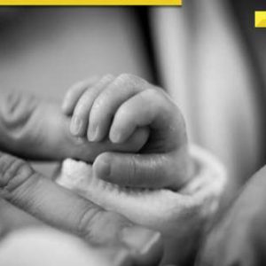 Class 10 student gives birth hours after board examination, probe underway