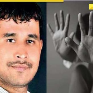 Pune rape case update: Accused Dattatray Ramdas Gade detained in Shirur, here’s what we know so far