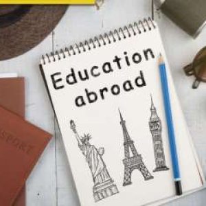 How to secure an education loan without collateral for studying abroad