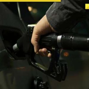 ‘No fuel for old vehicles in Delhi’: BJP government’s new rules to curb air pollution, effective from…