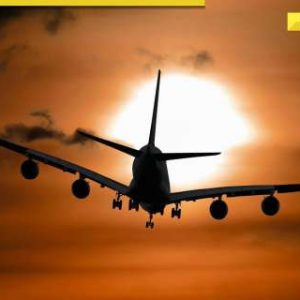 Good news for Delhi-NCR! Ghaziabad airport kickstarts flights to Goa, Bengaluru and Kolkata; check schedules here