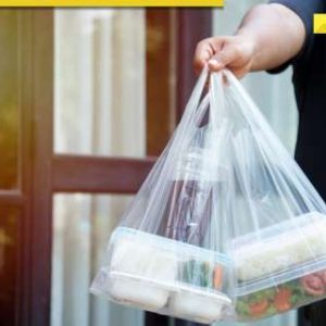 Noida Authority imposes Rs 5000 fine for plastic sale, use; check what’s banned and what’s allowed