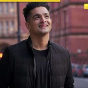 SC allows Ranveer Allahbadia to resume his podcast, but asks him to give…