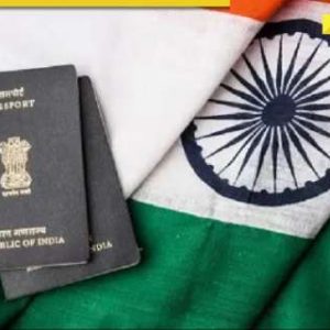 New passport rule announced, know key changes and which category gets affected
