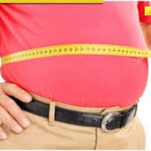 India heading towards obesity epidemic? Lancet Study warns country could have over 440 million overweight people by…