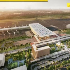 BIG update on Noida’s Jewar airport: Proposal for connectivity to several states approved; know details here