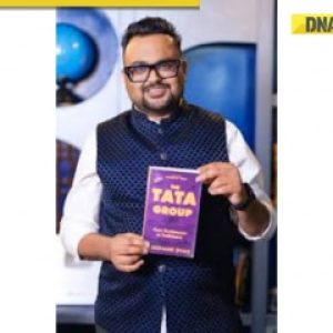 Rahul Malodia: Empowering Entrepreneurs Globally Through Coaching, YouTube, and Real-World Strategies