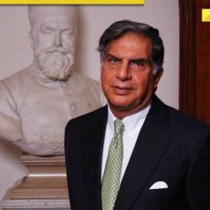 Indian city to be renamed after Ratan Tata…, is in this state…