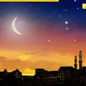 Ramadan 2025 Timetable: Sehri, Iftar timings for March 6 in Delhi, Noida, Lucknow, Kolkata, Hyderabad, Mumbai, more