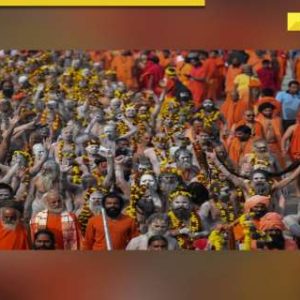 Boatman who earned whopping Rs 30 crores during Mahakumbh Mela recalls experience: ‘Life was tough…’