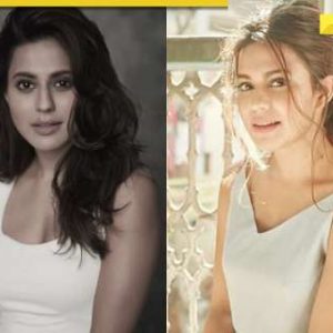 Karnataka DGP breaks silence on stepdaughter Ranya Rao’s arrest: ‘I was also…’