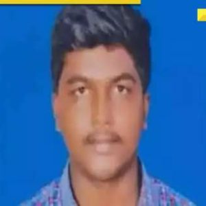 Who was Gampa Praveen Kumar? Know about Telangana student killed in US, THIS is what his father said…