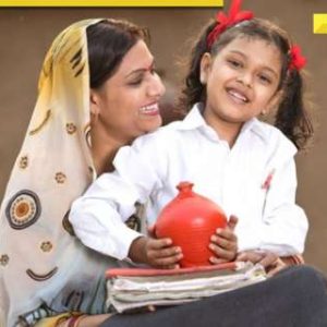 Mahila Samriddhi Scheme: How to register for Delhi’s Rs 2500 monthly aid for women? Check eligibility and step by step guide