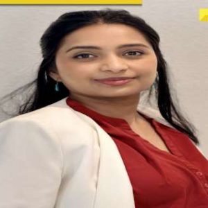 AI-Powered Agri-Supply Chains: A vision for India’s future food security