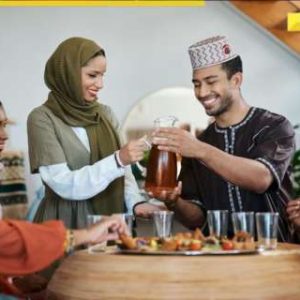 Ramadan 2025 Timetable: Sehri, Iftar timings for March 7 in Delhi, Lucknow, Mumbai, Hyderabad, and more