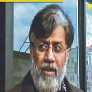 US Supreme Court rejects 26/11 Mumbai attack accused Tahawwur Rana’s plea to stay extradition to India