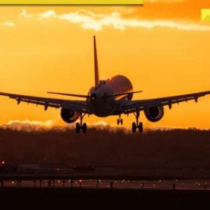 BIG update on Noida’s Jewar Airport, first flight to be delayed, new date to be picked on…