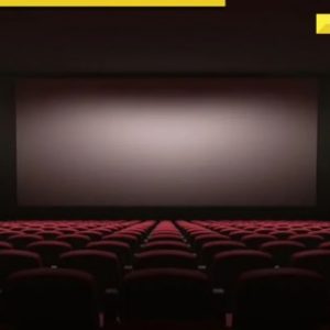Good news for movie lovers in Karnataka: Siddaramaiah government caps film ticket price at Rs… in state Budget 2025