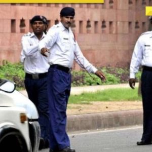 National Lok Adalat 2025: Get your Delhi traffic challans waived off or settled on THIS date