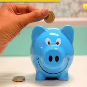 Good news for PF subscribers! EPFO 3.0 to roll out soon; know its key features and more