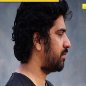 After Atul Subhash, Manav Sharma, 41-year-old animator kills self due to alleged harassment by wife: ‘I loved you then and…’