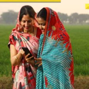 Delhi Mahila Samriddhi Scheme likely to roll out today; check eligibility, step-by-step guide to apply for Rs 2,500 monthly aid