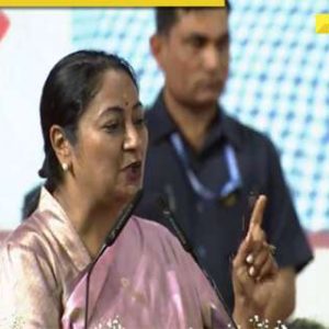 ‘Registration for Mahila Samridhi Yojana will begin soon’: Delhi CM Rekha Gupta